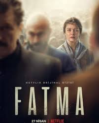 FATMA